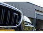 BMW M6 F13 / NAP / Head-Up / 20 inch