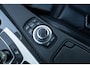 BMW M6 F13 / NAP / Head-Up / 20 inch