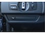 BMW M6 F13 / NAP / Head-Up / 20 inch