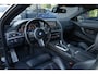 BMW M6 F13 / NAP / Head-Up / 20 inch