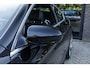 BMW M6 F13 / NAP / Head-Up / 20 inch