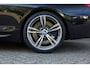 BMW M6 F13 / NAP / Head-Up / 20 inch