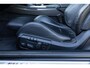 BMW M6 F13 / NAP / Head-Up / 20 inch