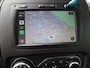 Fiat Talento 2.0 170pk aut. MultiJet L2H1 SX Dubbel cabine