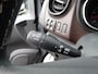Fiat Talento 2.0 170pk aut. MultiJet L2H1 SX Dubbel cabine