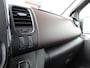 Fiat Talento 2.0 170pk aut. MultiJet L2H1 SX Dubbel cabine