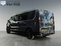 Fiat Talento 2.0 170pk aut. MultiJet L2H1 SX Dubbel cabine
