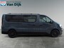 Fiat Talento 2.0 170pk aut. MultiJet L2H1 SX Dubbel cabine