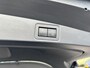 Toyota Corolla Touring Sports Hybrid 200 Executive