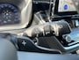 Toyota Corolla Touring Sports Hybrid 200 Executive