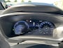 Toyota Corolla Touring Sports Hybrid 200 Executive