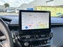 Toyota Corolla Touring Sports Hybrid 200 Executive