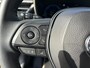 Toyota Corolla Touring Sports Hybrid 200 Executive