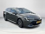 Toyota Corolla Touring Sports Hybrid 200 Executive