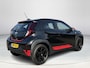 Toyota Aygo X 1.0 VVT-i MT Play | All-in prijs | Apple/Android | Camera |