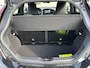 Toyota Aygo X 1.0 VVT-i MT Play | All-in prijs | Apple/Android | Camera |
