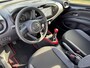 Toyota Aygo X 1.0 VVT-i MT Play | All-in prijs | Apple/Android | Camera |