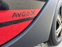 Toyota Aygo X 1.0 VVT-i MT Play | All-in prijs | Apple/Android | Camera |