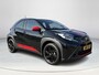 Toyota Aygo X 1.0 VVT-i MT Play | All-in prijs | Apple/Android | Camera |