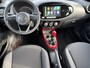Toyota Aygo X 1.0 VVT-i MT Play | All-in prijs | Apple/Android | Camera |