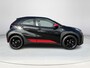 Toyota Aygo X 1.0 VVT-i MT Play | All-in prijs | Apple/Android | Camera |