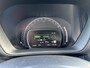 Toyota Aygo X 1.0 VVT-i MT Play | All-in prijs | Apple/Android | Camera |
