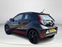 Toyota Aygo X 1.0 VVT-i MT Play | All-in prijs | Apple/Android | Camera |
