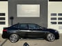 BMW 2-serie Gran Coupé 218i M Sport Edition