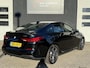 BMW 2-serie Gran Coupé 218i M Sport Edition