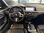 BMW 2-serie Gran Coupé 218i M Sport Edition