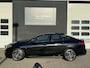 BMW 2-serie Gran Coupé 218i M Sport Edition