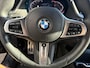 BMW 2-serie Gran Coupé 218i M Sport Edition