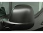Opel Combo 1.5 BlueHDi 100 PK L1 | Navigatie via App | Airco | Cruise Control | Apple Carplay / Android Auto | PDC A