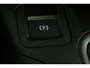 Opel Combo 1.5 BlueHDi 100 PK L1 | Navigatie via App | Airco | Cruise Control | Apple Carplay / Android Auto | PDC A