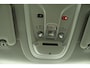 Opel Combo 1.5 BlueHDi 100 PK L1 | Navigatie via App | Airco | Cruise Control | Apple Carplay / Android Auto | PDC A
