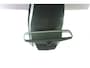 Opel Combo 1.5 BlueHDi 100 PK L1 | Navigatie via App | Airco | Cruise Control | Apple Carplay / Android Auto | PDC A