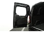 Opel Combo 1.5 BlueHDi 100 PK L1 | Navigatie via App | Airco | Cruise Control | Apple Carplay / Android Auto | PDC A