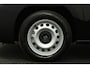 Opel Combo 1.5 BlueHDi 100 PK L1 | Navigatie via App | Airco | Cruise Control | Apple Carplay / Android Auto | PDC A