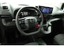 Opel Combo 1.5 BlueHDi 100 PK L1 | Navigatie via App | Airco | Cruise Control | Apple Carplay / Android Auto | PDC A