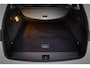 Opel Astra Sports Tourer 1.2Turbo ELEGANCE FULL LED | CARPLAY | NAVI | CLIMA | CRUISE | PDC V+A | LMV