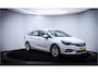 Opel Astra Sports Tourer 1.2Turbo ELEGANCE FULL LED | CARPLAY | NAVI | CLIMA | CRUISE | PDC V+A | LMV