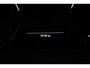 Opel Astra Sports Tourer 1.2Turbo ELEGANCE FULL LED | CARPLAY | NAVI | CLIMA | CRUISE | PDC V+A | LMV