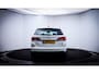 Opel Astra Sports Tourer 1.2Turbo ELEGANCE FULL LED | CARPLAY | NAVI | CLIMA | CRUISE | PDC V+A | LMV