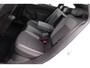 Opel Astra Sports Tourer 1.2Turbo ELEGANCE FULL LED | CARPLAY | NAVI | CLIMA | CRUISE | PDC V+A | LMV