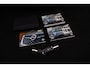 Opel Astra Sports Tourer 1.2Turbo ELEGANCE FULL LED | CARPLAY | NAVI | CLIMA | CRUISE | PDC V+A | LMV