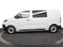 Opel Vivaro 2.0 Diesel 145 PK L2 3-Pers. Automaat | Navigatie | Airco | Cruise Control | Afneembare trekhaak