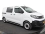 Opel Vivaro 2.0 Diesel 145 PK L2 3-Pers. Automaat | Navigatie | Airco | Cruise Control | Afneembare trekhaak