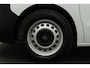 Opel Vivaro 2.0 Diesel 145 PK L2 3-Pers. Automaat | Navigatie | Airco | Cruise Control | Afneembare trekhaak