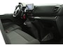 Opel Vivaro 2.0 Diesel 145 PK L2 3-Pers. Automaat | Navigatie | Airco | Cruise Control | Afneembare trekhaak
