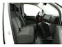 Opel Vivaro 2.0 Diesel 145 PK L2 3-Pers. Automaat | Navigatie | Airco | Cruise Control | Afneembare trekhaak
